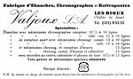 Valjoux 1959 0.jpg
